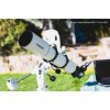 Телескоп апохромат Meade 115mm ED TRIPLET APO (f/7) модель TP261002 от Meade