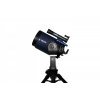 Телескоп Meade 14″ LX600-ACF f/8 с системой StarLock модель TP1408-70-01 от Meade