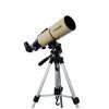 Компактный телескоп Meade Adventure Scope 80 мм модель TP222001 от Meade