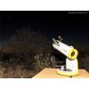 Телескоп Meade EclipseView 114 мм модель TP227001 от Meade