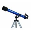 Телескоп Meade Infinity 60 мм (азимутальный рефрактор) модель TP209002 от Meade