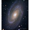 Телескоп Meade 14″ f/8 ACF на монтировке LX850 StarLock модель TP1408-85-01 от Meade