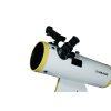 Телескоп Meade EclipseView 114 мм модель TP227001 от Meade