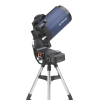 Телескоп Meade LS™ 8″ ACF (f/10) с профессиональной оптической схемой модель TP0810-03-10 от Meade