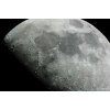 Оптическая труба Meade 10″ f/10 LX200-ACF UHTC (крепление — пластина  Losmandy-style) модель TP1010-60-01 от Meade