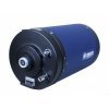 Оптическая труба Meade 12″ f/10 LX200-ACF UHTC (крепление — пластина  Losmandy-style) модель TP1210-60-01 от Meade