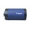 Оптическая труба Meade 12″ f/10 LX200-ACF UHTC (крепление — пластина  Losmandy-style) модель TP1210-60-01 от Meade