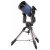 Телескоп Meade 12″  f/10 LX200-ACF/UHTC (Шмидт-Кассегрен с исправленной комой) модель TP1210-60-03 от Meade
