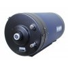 Оптическая труба Meade 14″ f/10 LX200-ACF UHTC (крепление — пластина  Losmandy-style) модель TP1410-60-01 от Meade