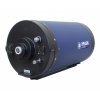 Оптическая труба Meade 16″ f/10 LX200-ACF UHTC (крепление — пластина  Losmandy-style) модель TP1610-60-01 от Meade