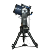 Телескоп Meade 16″ LX600-ACF f/8 с системой StarLock на треноге модель TP1608-70-03 от Meade