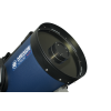 Телескоп Meade 16″ LX600-ACF f/8 с системой StarLock на треноге модель TP1608-70-03 от Meade