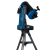 Телескоп Meade LX65 6″ Максутов (с пультом AudioStar) модель TP228002 от Meade