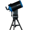 Телескоп Meade LX65 8″ ACF (с пультом AudioStar) модель TP228004 от Meade