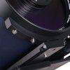 Телескоп Meade 12″ f/8 ACF на монтировке LX850 StarLock модель TP1208-85-01 от Meade