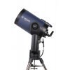 Телескоп Meade 12″ LX90-ACF с профессиональной оптической схемой модель TP1210-90-03 от Meade