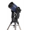 Телескоп Meade 8″ LX90-ACF с профессиональной оптической схемой модель TP0810-90-03 от Meade