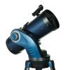 Телескоп Meade StarNavigator NG 130 мм (рефлектор с пультом AudioStar) модель TP218004 от Meade