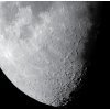 Лунно-планетная камера-гид Meade LPI-GM (монохромная, 1.2 MP, 3.75 x 3.75 мк) модель TP645002 от Meade