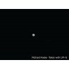Лунно-планетная камера-гид Meade LPI-GM (монохромная, 1.2 MP, 3.75 x 3.75 мк) модель TP645002 от Meade