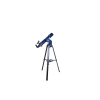 Телескоп Meade StarNavigator NG 102 мм (рефрактор с пультом AudioStar) модель TP218002 от Meade