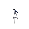 Телескоп Meade StarNavigator NG 90 мм (рефрактор с пультом AudioStar) модель TP218001 от Meade