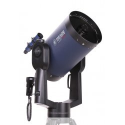 Телескоп Meade 12″ LX90-ACF без треноги