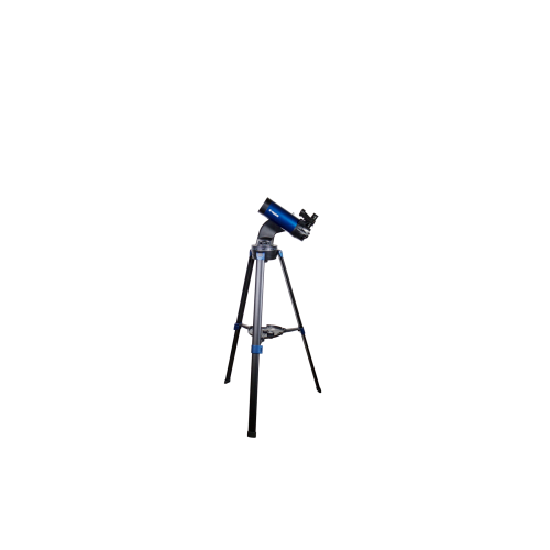 Телескоп Meade Starnavigator NG 90 мм Maksutov (с пультом AudioStar) модель TP218005 от Meade