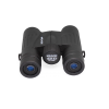 Бинокль Meade TravelView Binoculars 10x25 модель TP125001 от Meade