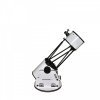 Телескоп Meade LightBridge Plus 10″ модель TP204010 от Meade