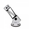 Телескоп Meade LightBridge Plus 12″ модель TP204011 от Meade