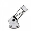 Телескоп Meade LightBridge Plus 12″ модель TP204011 от Meade
