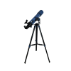 Телескоп MEADE STARPRO AZ 102MM модель TP234004 от Meade