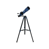 Телескоп MEADE STARPRO AZ 102MM модель TP234004 от Meade
