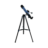Телескоп MEADE STARPRO AZ 70MM модель TP234001 от Meade