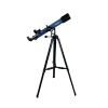 Телескоп MEADE STARPRO AZ 70MM модель TP234001 от Meade