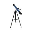 Телескоп MEADE STARPRO AZ 80MM модель TP234002 от Meade