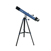 Телескоп MEADE STARPRO AZ 80MM модель TP234002 от Meade