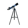 Телескоп MEADE STARPRO AZ 90MM модель TP234003 от Meade