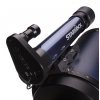 Телескоп Meade 12″ LX600-ACF f/8 с системой StarLock без треноги модель TP1208-70-01N от Meade