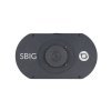 Астрономическая цифровая камера SBIG STC-7 (КМОП), со встроенным автоустановщиком и набором фильтров модель STC-7 от SBIG