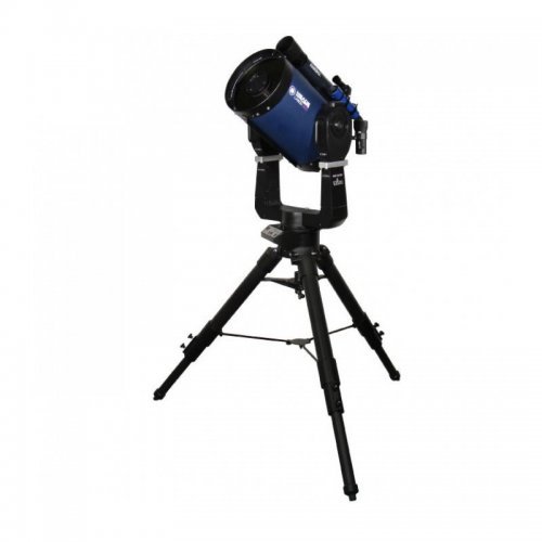 Телескоп MEADE 12 LX600-ACF f/8 с системой StarLock + тренога модель TP1208-70-01 от Meade
