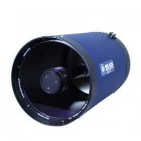 Оптическая труба Meade 12″ f/10 LX200-ACF UHTC (крепление — пластина  Losmandy-style) модель TP1210-60-01 от Meade