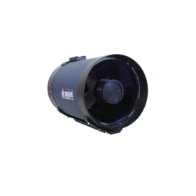 Оптическая труба Meade 14″ ACF (f/8) OTA w/UHTC (крепление — пластина  Losmandy-style) модель TP1408-80-01 от Meade