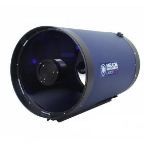 Оптическая труба Meade 16″ f/10 LX200-ACF UHTC (крепление — пластина  Losmandy-style)