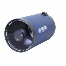 Оптическая труба Meade 8″ f/10 LX200-ACF UHTC (крепление — пластина  Losmandy-style)