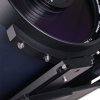 Телескоп Meade 10″ f/8 ACF на монтировке LX850 StarLock модель TP1008-85-01 от Meade