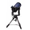 Телескоп Meade 14″  f/10 LX200-ACF/UHTC (Шмидт-Кассегрен с исправленной комой) модель TP1410-60-03 от Meade
