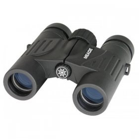 Бинокль Meade TravelView Binoculars 8x25
