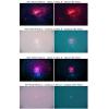Фильтр Explore Scientific 2” UHC Nebula модель 0310210 от Explore Scientific